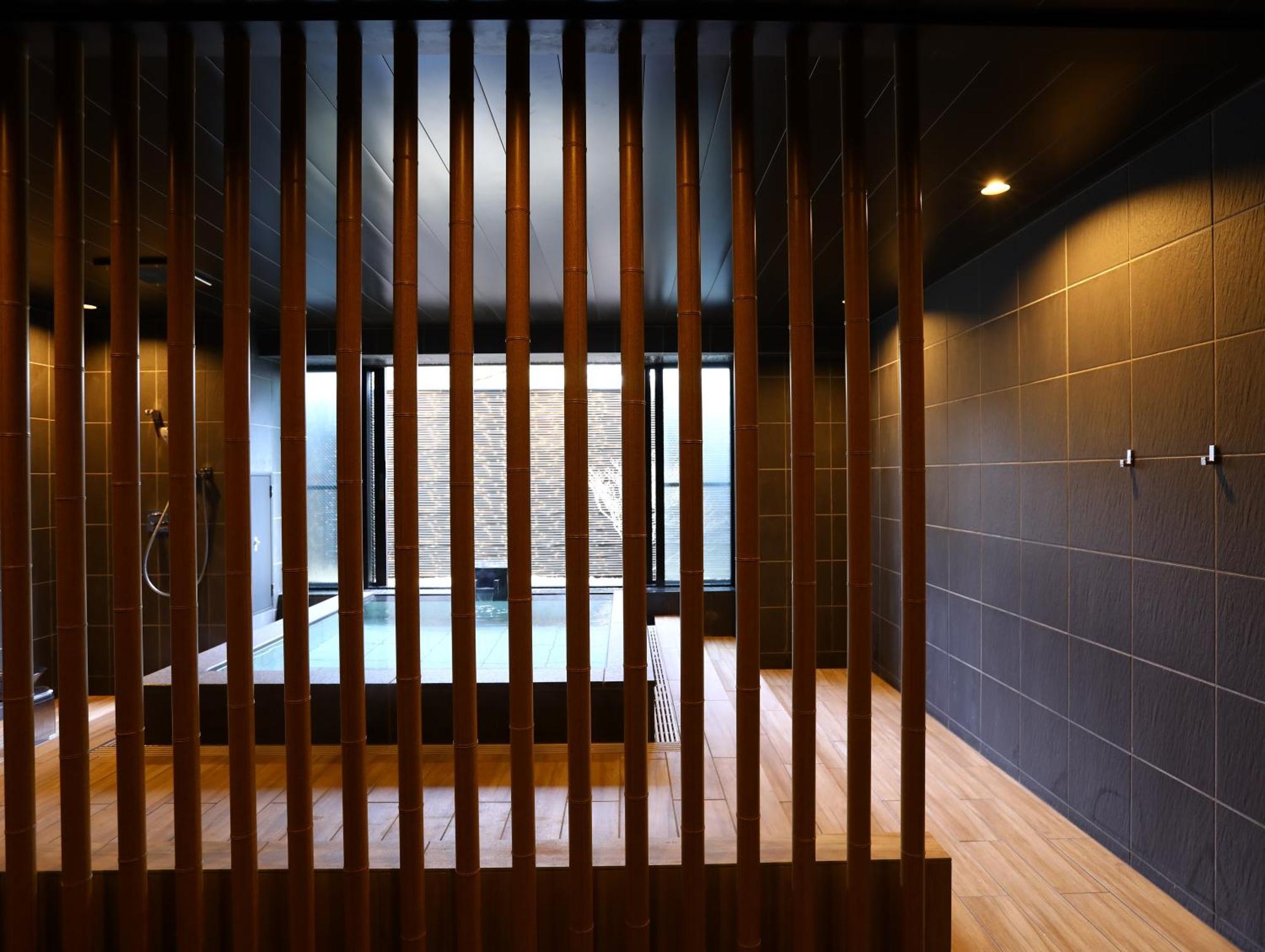 Hotel Uematsuya à Ueda Extérieur photo