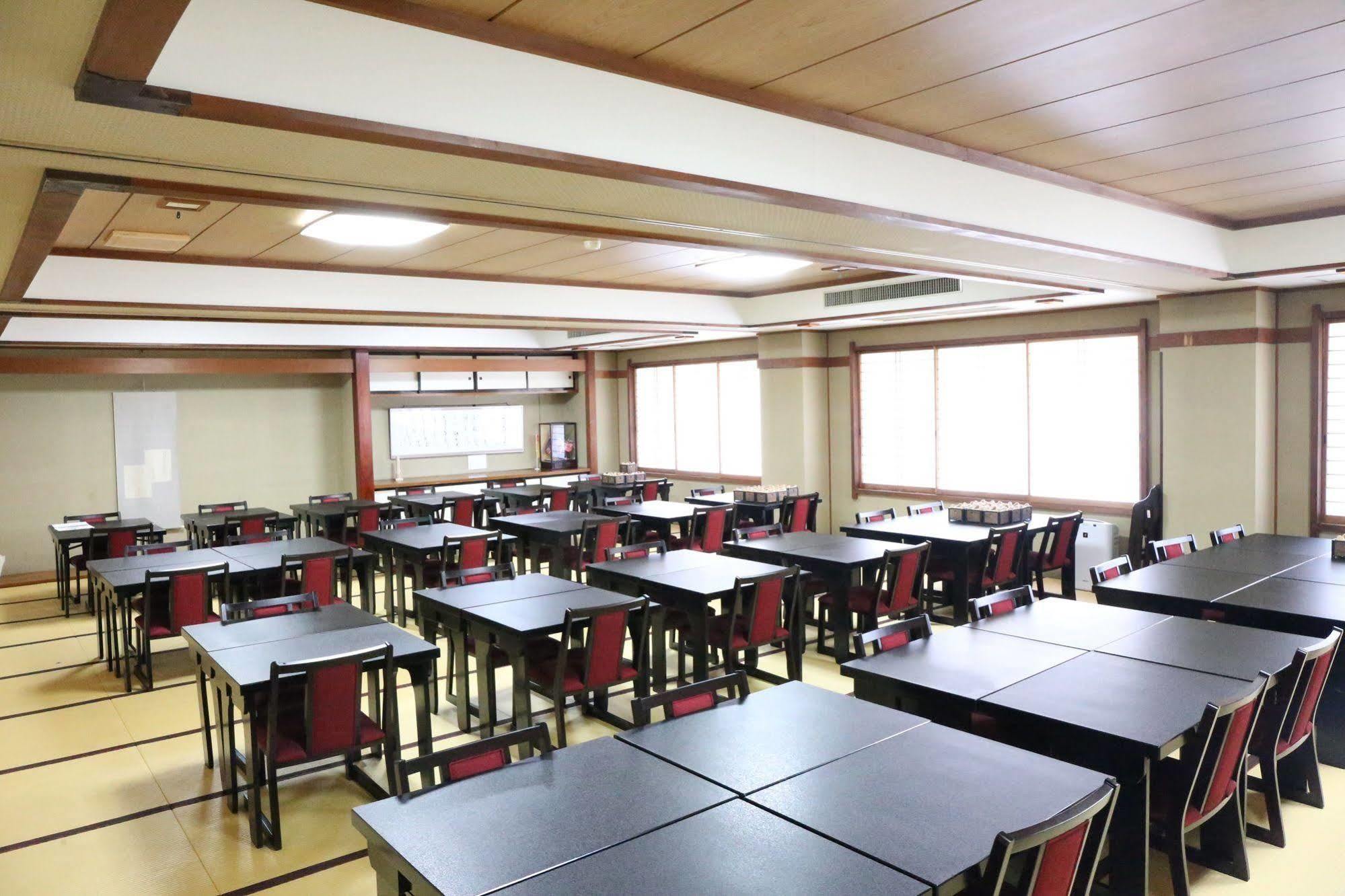 Hotel Uematsuya à Ueda Extérieur photo