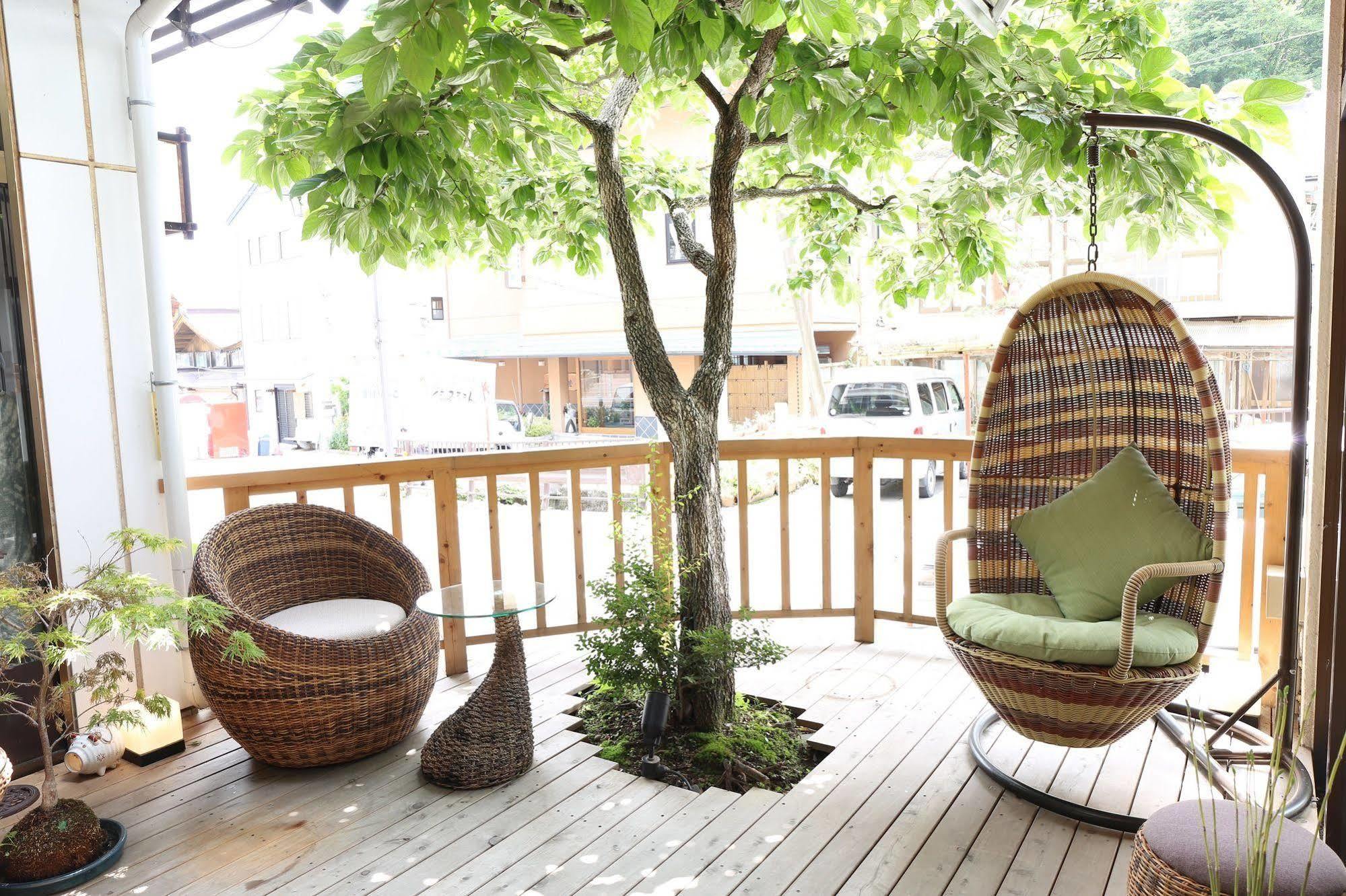 Hotel Uematsuya à Ueda Extérieur photo