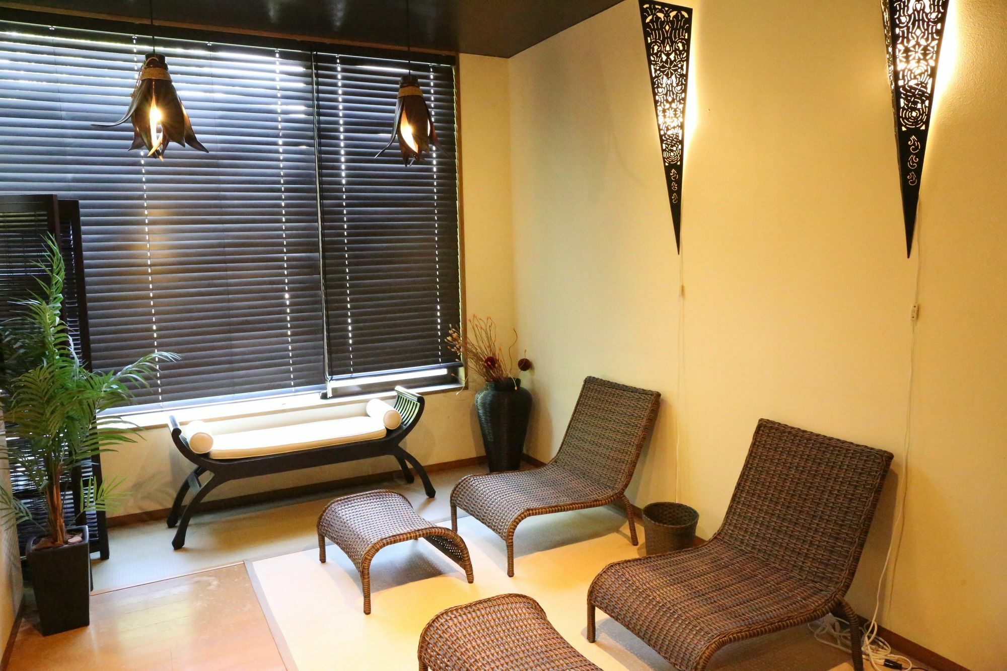 Hotel Uematsuya à Ueda Extérieur photo
